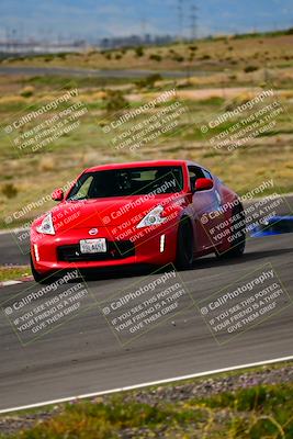 media/Feb-25-2024-Speed Ventures (Sun) [[b9a2a97a4d]]/Black Group/Session 2 (Turn 6)/